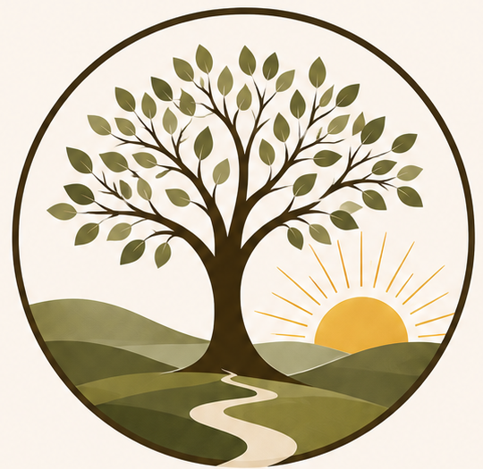 Learn Olam